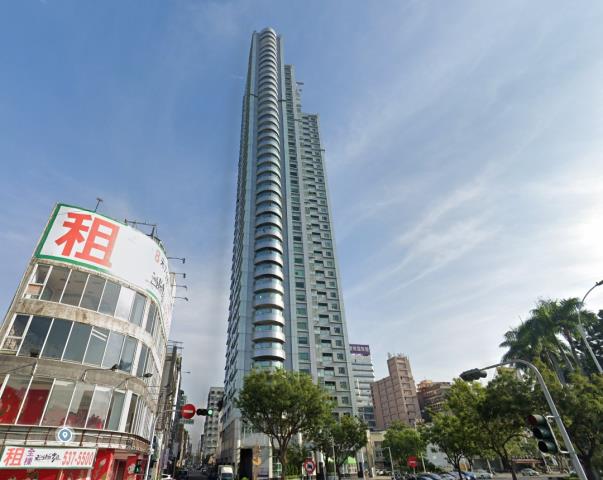 新興區法拍大樓-5