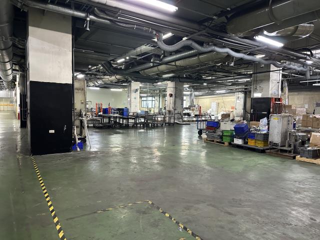 湖口廠房_廠辦_倉庫-2