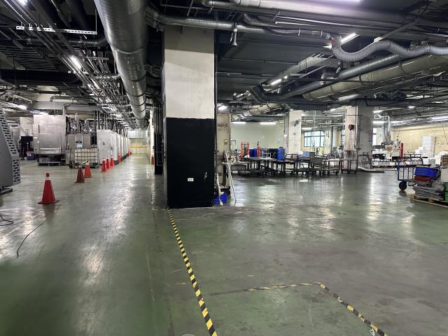 湖口廠房_廠辦_倉庫-3
