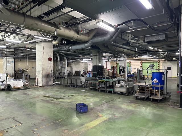 湖口廠房_廠辦_倉庫-5