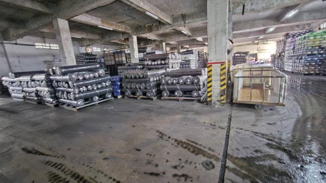 桃園廠房_廠辦_倉庫-5