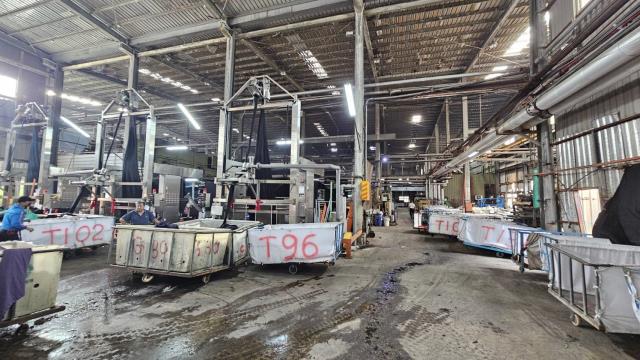 桃園廠房_廠辦_倉庫-6