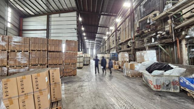 桃園廠房_廠辦_倉庫-3