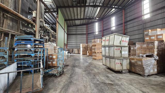 桃園廠房_廠辦_倉庫-4