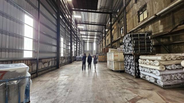 桃園廠房_廠辦_倉庫-5