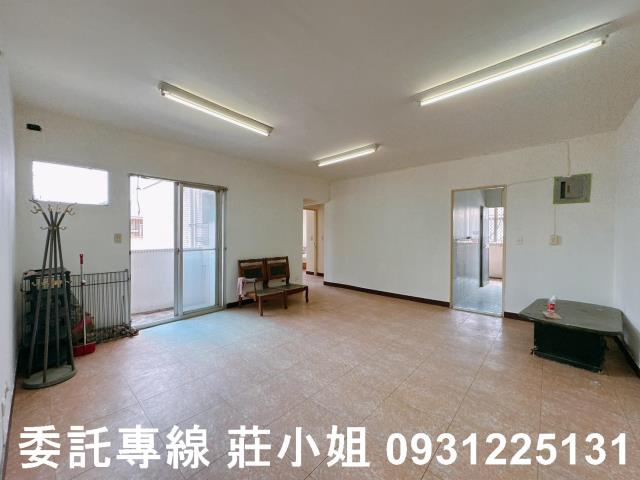 台南公寓-1