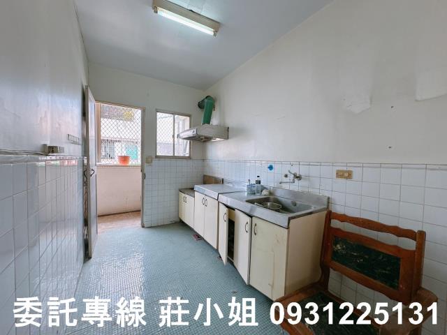 台南公寓-3