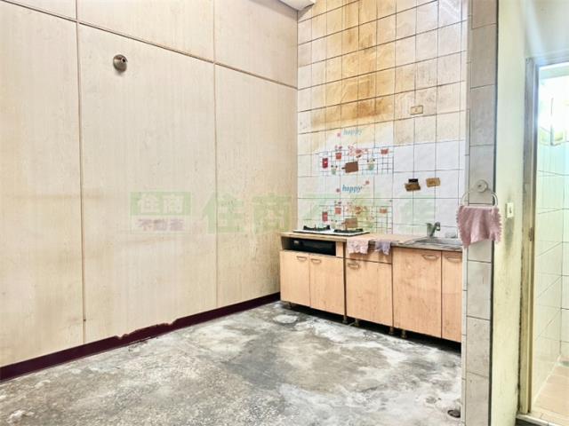 高雄橋頭透天_店面-13