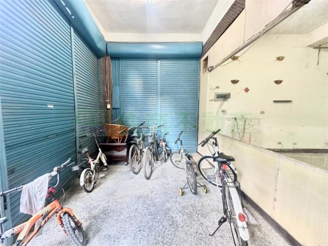高雄橋頭透天_店面-2