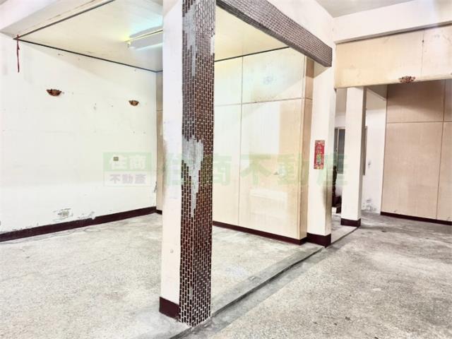 高雄橋頭透天_店面-3