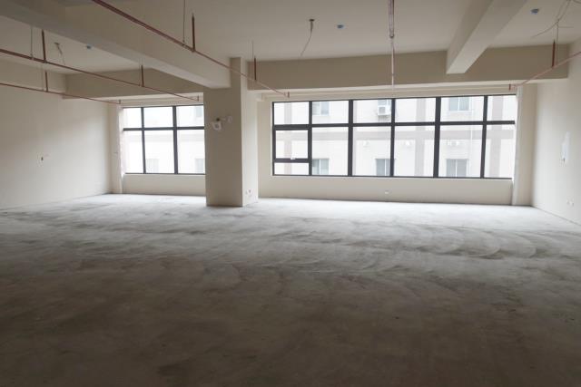 桃園中壢廠房_廠辦_辦公室-2