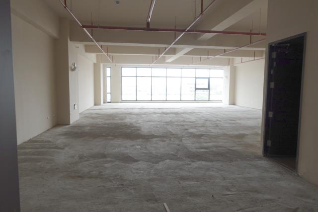 桃園中壢廠房_廠辦_辦公室-3