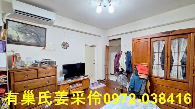 嘉義西區透天_別墅-5