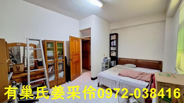 嘉義西區透天_別墅-6