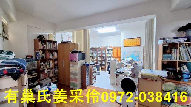 嘉義西區透天_別墅-8