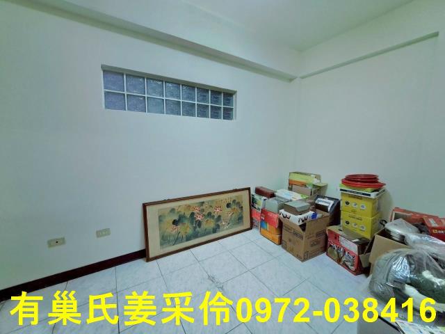嘉義西區透天_別墅-6