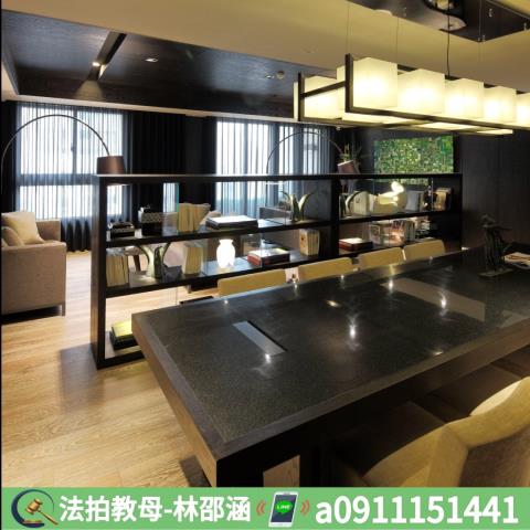 鼓山大樓法拍-10
