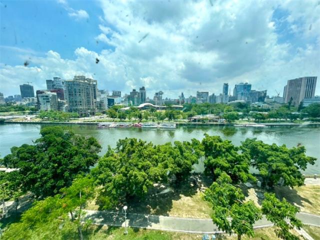 高雄大樓_套房-10