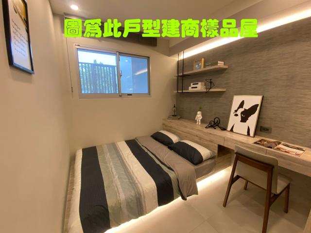 台南大樓-6
