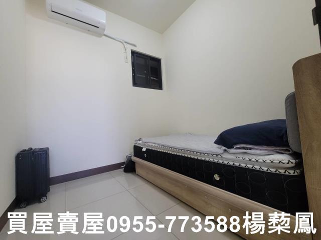 高雄岡山華廈_公寓-6