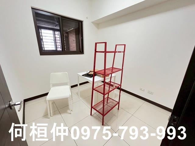 苗栗頭份大樓_華廈-4