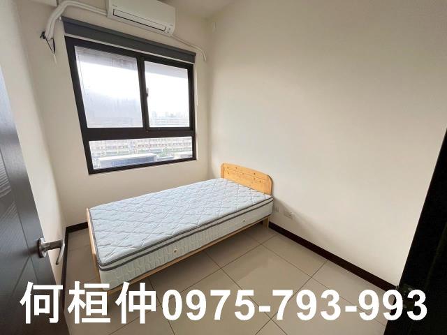 苗栗頭份大樓_華廈-5