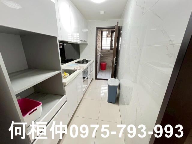 苗栗頭份大樓_華廈-6