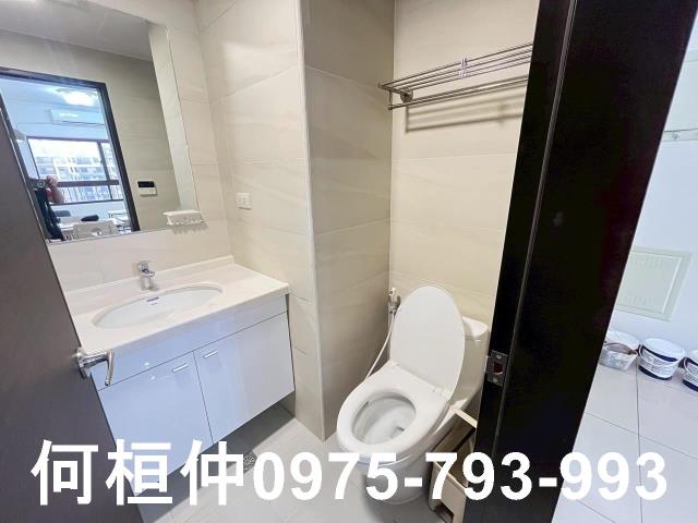 苗栗頭份大樓_華廈-7