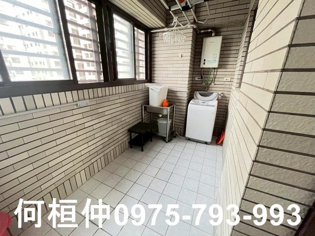 苗栗頭份大樓_華廈-8
