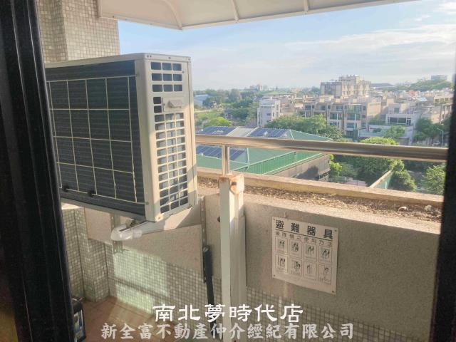 南區大樓_華廈-10