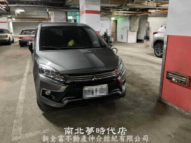 南區大樓_華廈-12