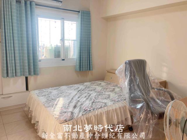南區大樓_華廈-3