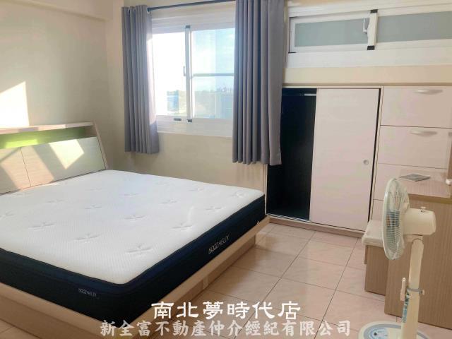 南區大樓_華廈-4