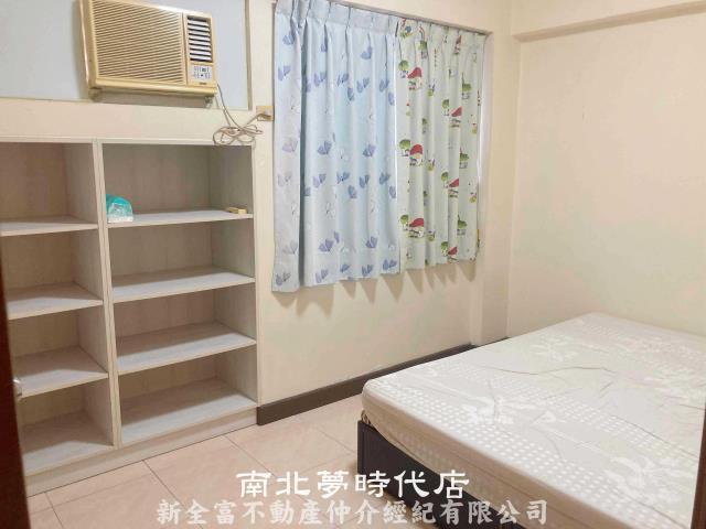 南區大樓_華廈-5