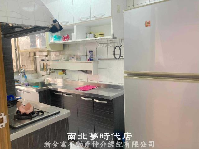 南區大樓_華廈-6