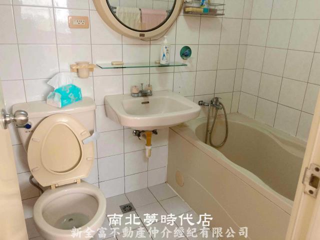南區大樓_華廈-8