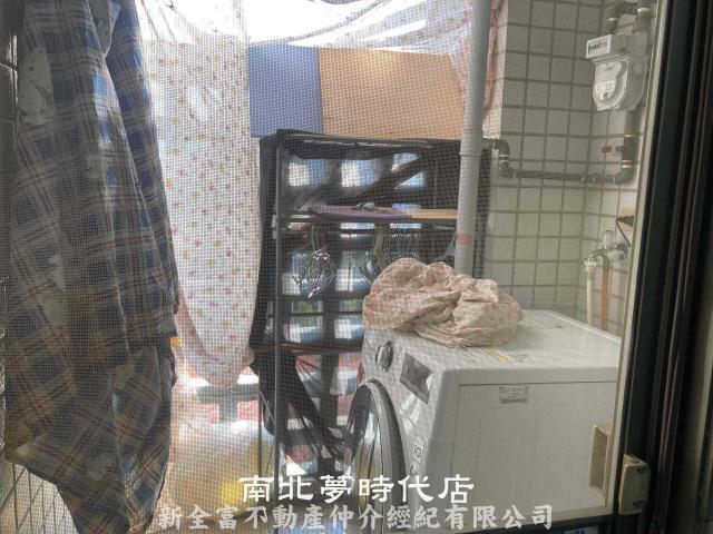 南區大樓_華廈-9