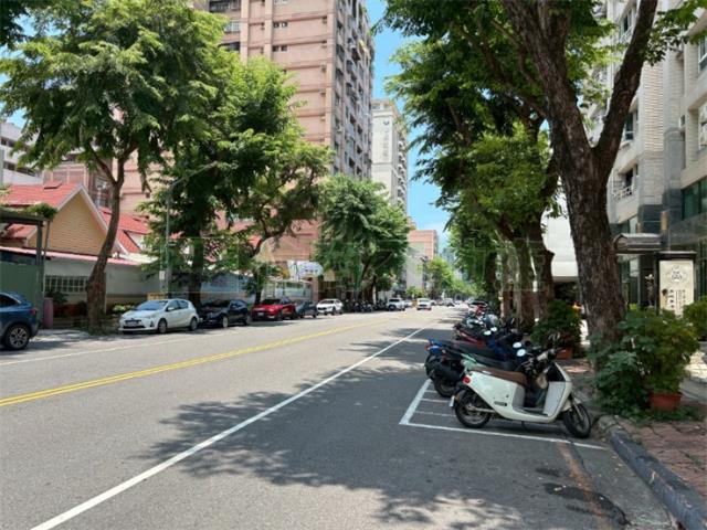 左營透天-8