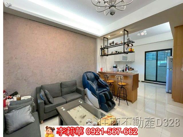 台南透天-4