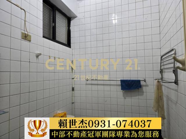 台中透天_店面-2