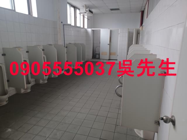 高雄廠房-2