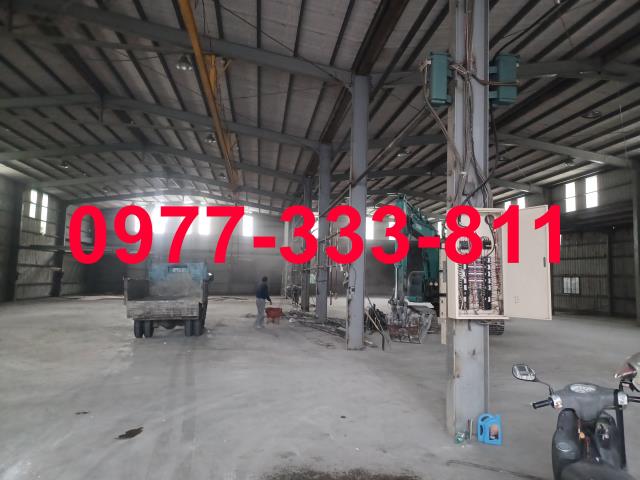 高雄大社廠房_廠辦_倉庫-2