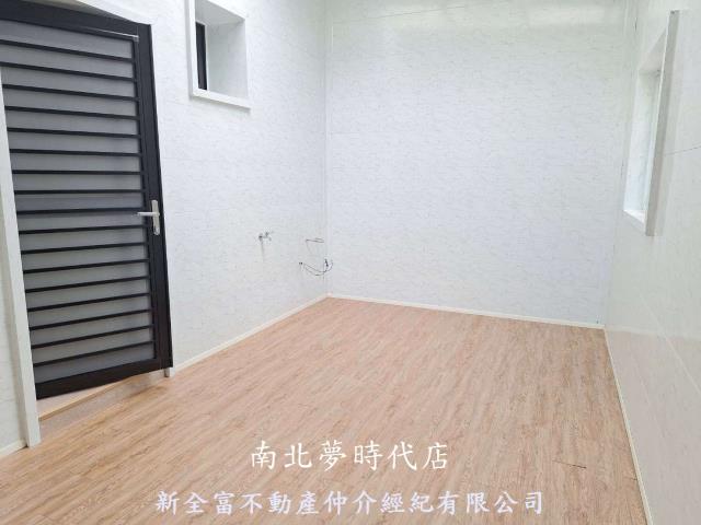 台南安南透天-11