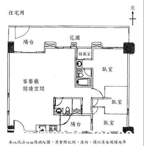 苗栗頭份大樓-11