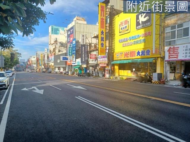 台南中西區大樓_商辦_辦公室-2