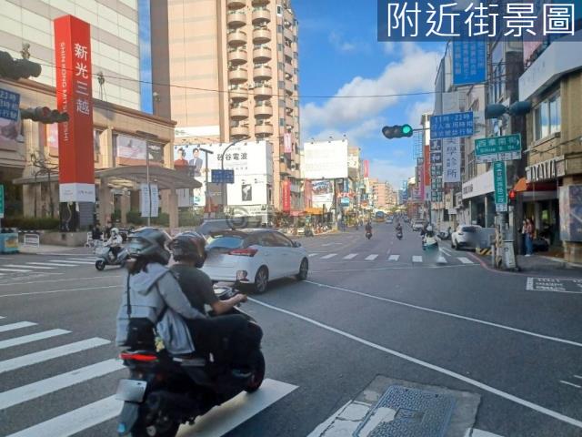 台南中西區大樓_商辦_辦公室-3