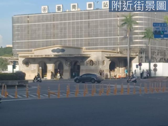 台南中西區大樓_商辦_辦公室-7