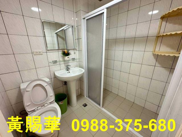 桃園中壢大樓_華廈-9