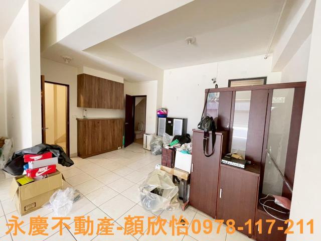 香山透天_別墅-12
