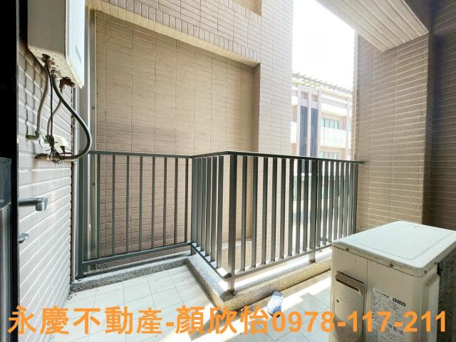 香山透天_別墅-14